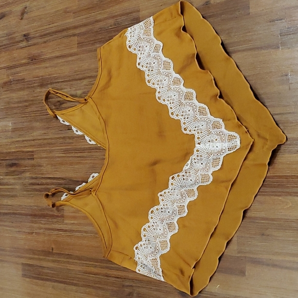 Women's Free People Top - Picture 4 of 4